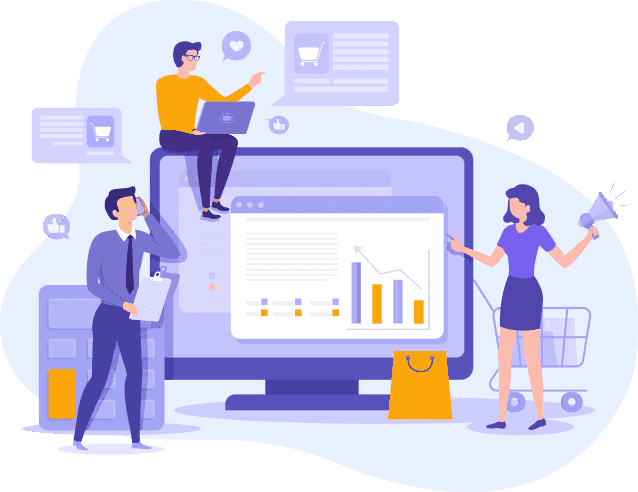 ddos攻击ip软件下载