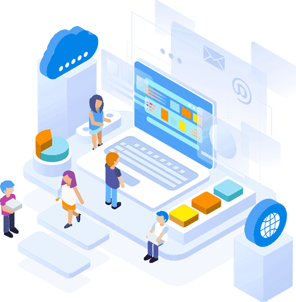 攻击网站在线工具