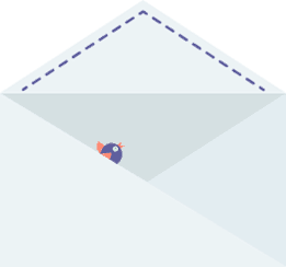 正品保障的免费ddos压力测试平台