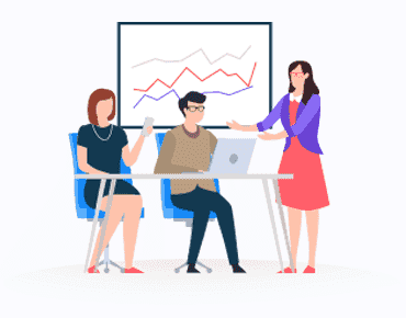 一体化管理的在线ddos网页端