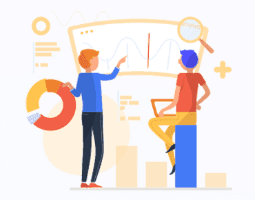 ddos流量攻击购买