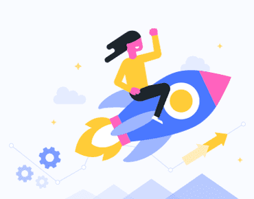 攻击网站在线工具