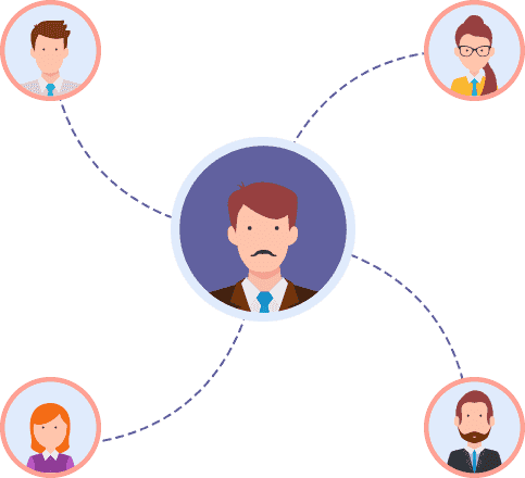 ip攻击器网页版